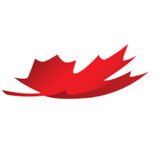 About Us Scrubs Cleaning Company