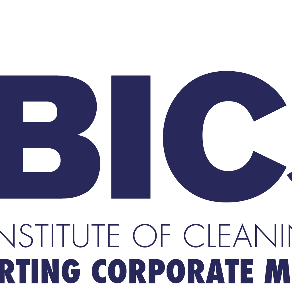 favpng the british institute of cleaning science commercial cleaning cleaner maid service