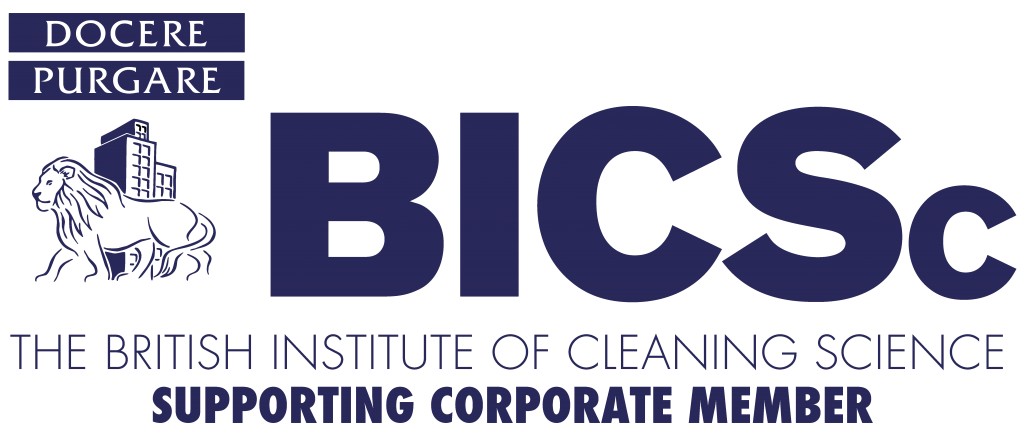 favpng the british institute of cleaning science commercial cleaning cleaner maid service