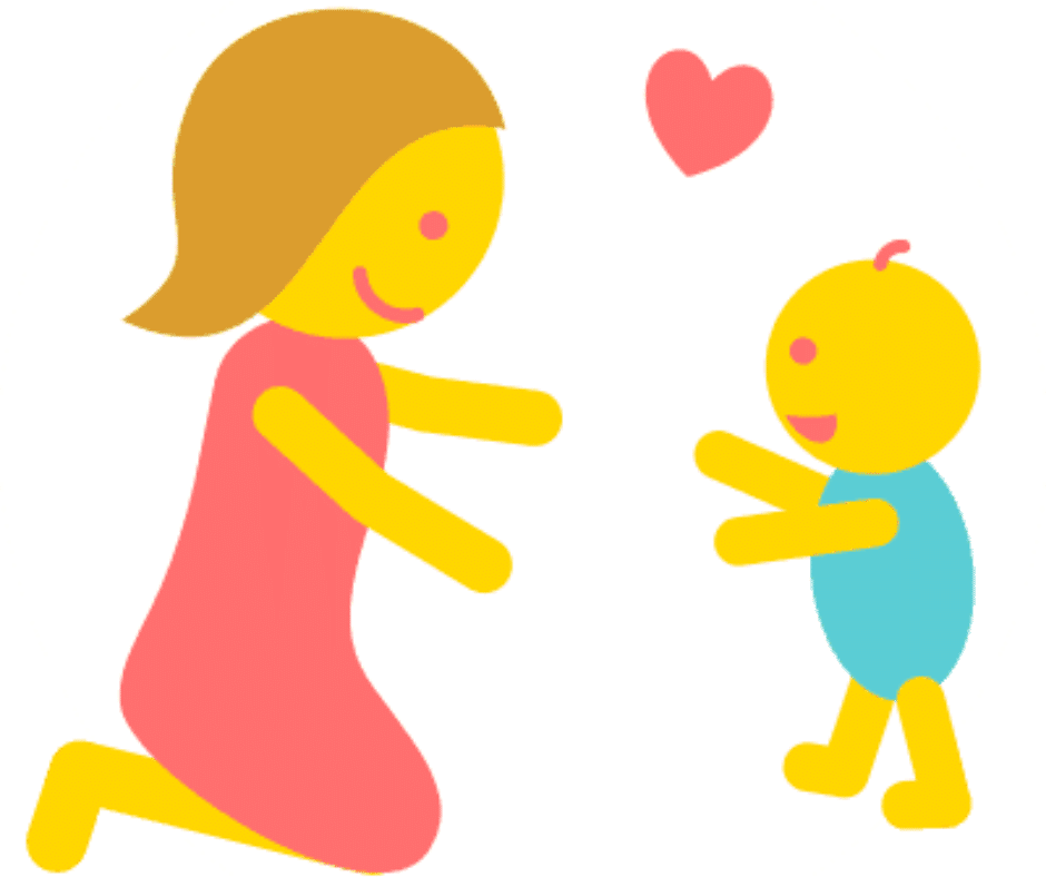 Nannies Services In Doha Qatar