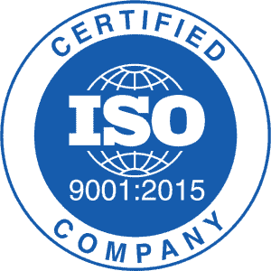 Scrubs.qa is ISO 9001:2015 certified cleaning company in Qatar