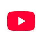 YouTube Scrubs Qatar