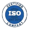 ISO Certified Cleaning Company Qatar