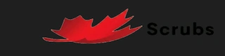 Scrubs Qatar Logo